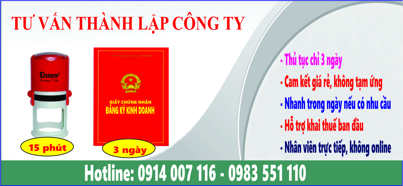 CAM KẾT CHẤT LƯỢNG